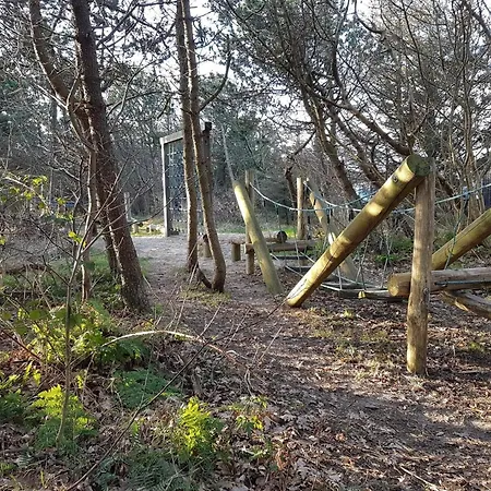 4 Person In * לוקן